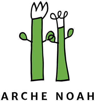 Arche Noah logo